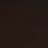 300305 - MOCCA